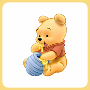 Winnie Cardboard Cutout Assets_main image.png Winnie Cardboard Cutout Assets