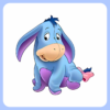 Eeyore Cardboard Cutout Assets_main image.png Eeyore Cardboard Cutout Assets