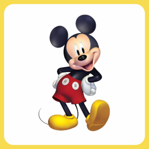 Mickey Cardboard Cutout Assets_main image.png Mickey Cardboard Cutout Assets