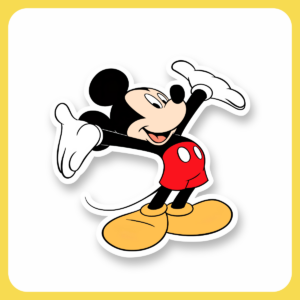 Mickey Topper_main image.png Mickey Topper