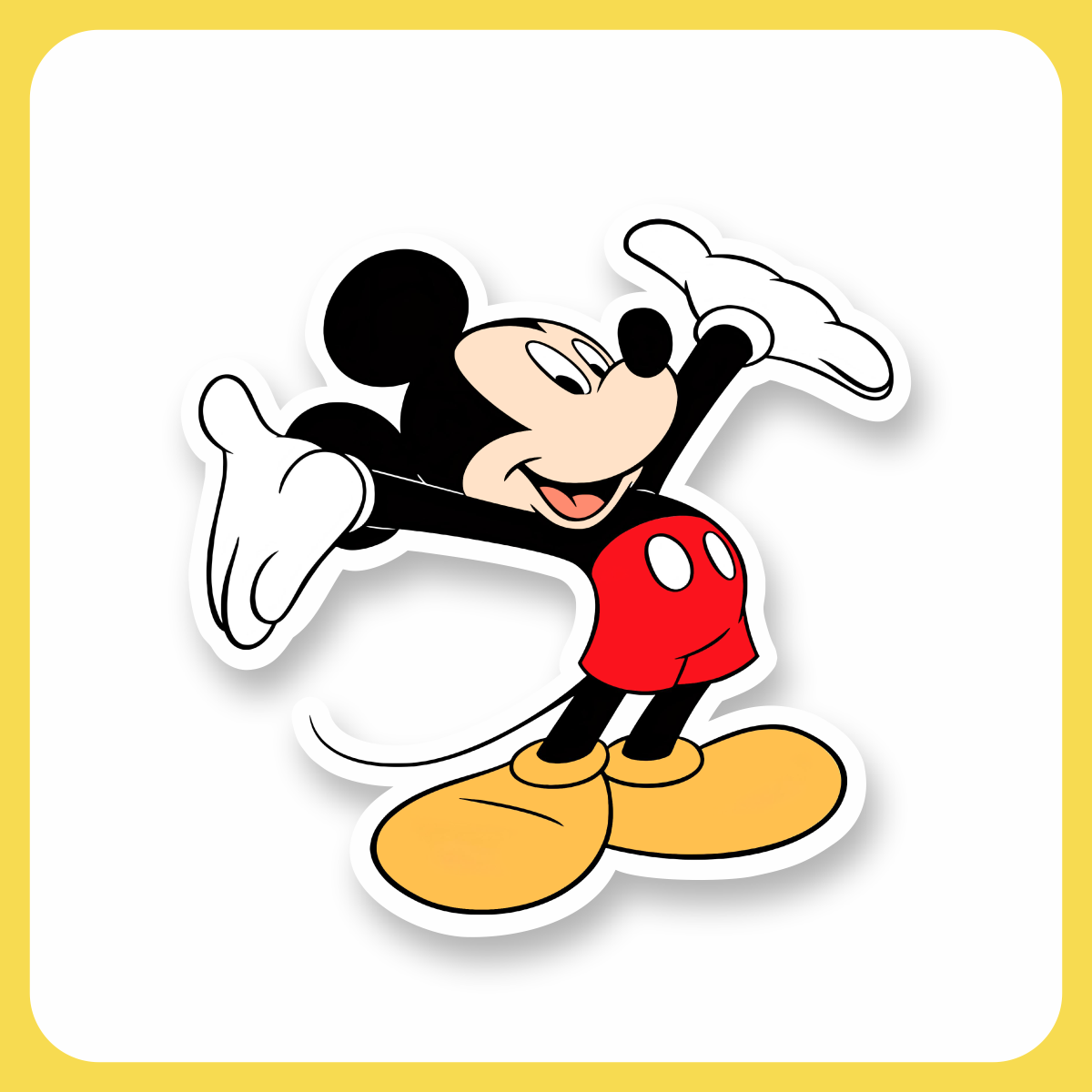 Mickey Topper_main image.png Mickey Topper