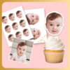 Custom Baby Face Toppers_main image.png Custom Baby Face Toppers