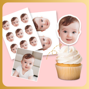 Custom Baby Face Toppers_main image.png Custom Baby Face Toppers