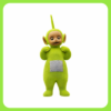 Teletubbies Dipsy Character Cutout Digital PNG_main image.png Teletubbies Dipsy Character Cutout Digital PNG