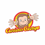 View Curious George Party Ideas