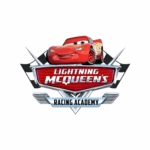 View Lightning McQueen Party Ideas