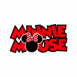 View Minnie Mouse Party Ideas