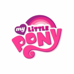 View My Little Pony Party Ideas
