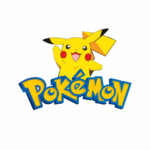 View Pokémon Party Ideas
