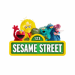 View Sesame Street Party Ideas