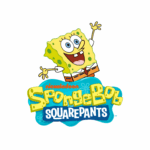 View SpongeBob Party Ideas