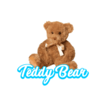 View Teddy Bear Party Ideas