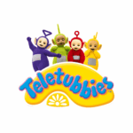 View Teletubbies Party Ideas