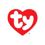 View TY Beanie Baby Party Ideas