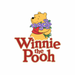 View Winnie the Pooh Party Ideas
