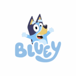 View Bluey Party Ideas