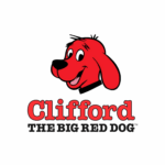 View Clifford the Big Red Dog Party Ideas