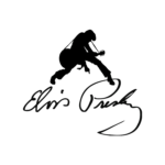 View Elvis Presley Party Ideas