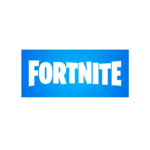 View Fortnite Party Ideas