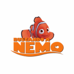 View Nemo Party Ideas