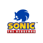 View Sonic the Hedgehog Party Ideas