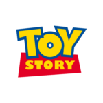 View Toy Story Party Ideas