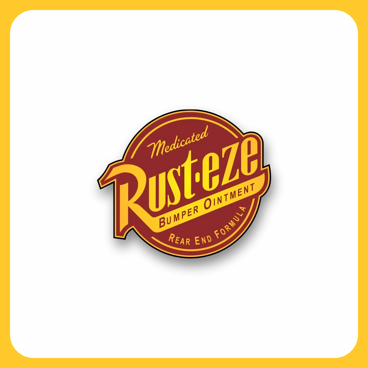 Rust-eze Logo PNG_main image.png Rust-eze Logo PNG