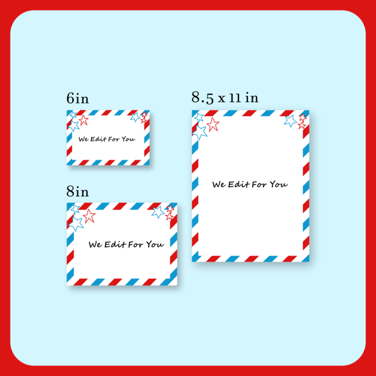Custom Address an Envelope Sign, We Edit For You, Digital Download_main image.png Custom Address an Envelope Sign, We Edit For You, Digital Download