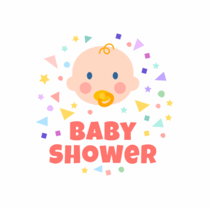 View Baby Shower Party Ideas