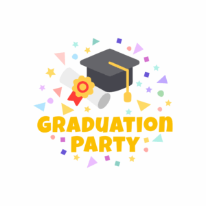 View Graduation Party Ideas