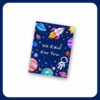 Personalized Galaxy Buffet Signs, Astronaut Food Labels_main image.png Personalized Galaxy Buffet Signs, Astronaut Food Labels
