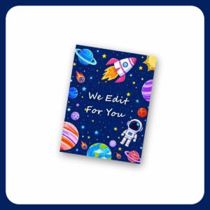 Personalized Galaxy Buffet Signs, Astronaut Food Labels_main image.png Personalized Galaxy Buffet Signs, Astronaut Food Labels