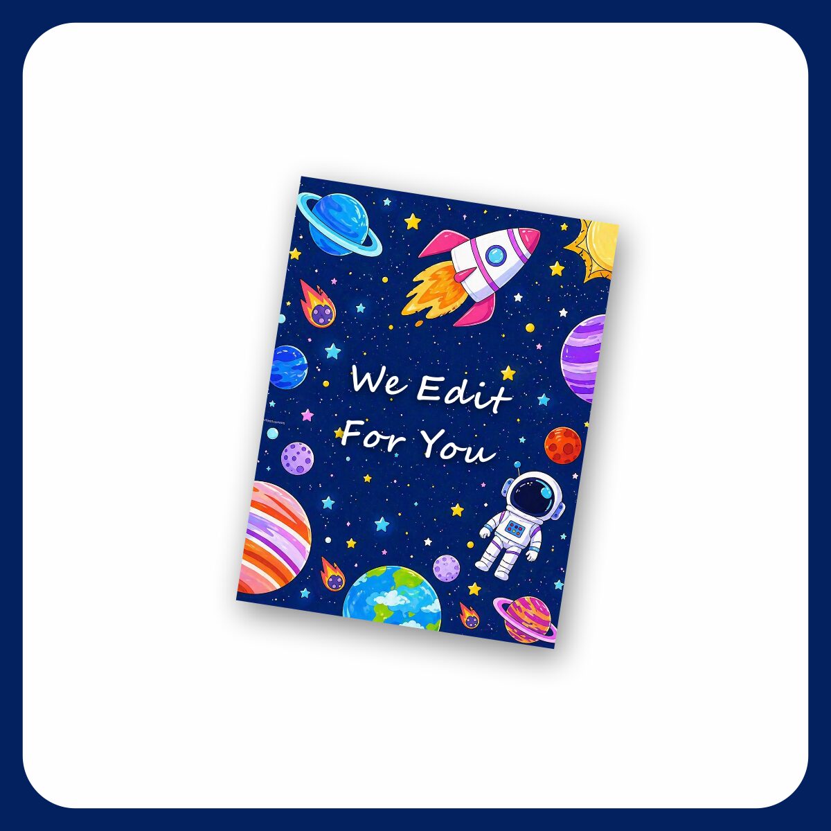 Personalized Galaxy Buffet Signs, Astronaut Food Labels_main image.png Personalized Galaxy Buffet Signs, Astronaut Food Labels