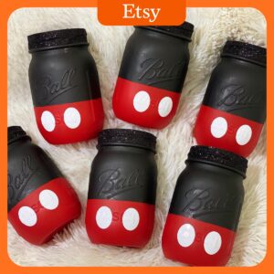 Mickey-and-Minnie-Jar-centerpieces_main-image.jpg Mickey and Minnie Jar centerpieces