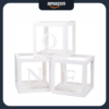 3-Pcs-ONE-Balloon-Boxes-For-1st-Birthday_main-image.png 3 Pcs ONE Balloon Boxes For 1st Birthday