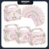 Pink-Floral-1st-Birthday-Favor-Boxes_main-image.jpg Pink Floral 1st Birthday Favor Boxes