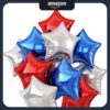 Red-Blue-Star-Balloons_main-image.jpg Red Blue Star Balloons