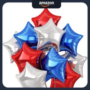 Red-Blue-Star-Balloons_main-image.jpg Red Blue Star Balloons