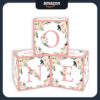 Floral-One-Boxes-for-1st-Birthday-Girl_main-image.jpg Floral One Boxes for 1st Birthday Girl