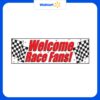 Racing-Giant-Party-Banner_main-image.jpg Racing Giant Party Banner
