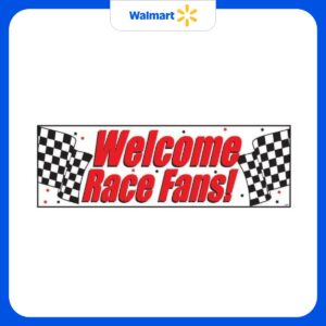 Racing-Giant-Party-Banner_main-image.jpg Racing Giant Party Banner