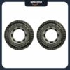 Intex-Inflatable-36-Giant-Tire-Tubes-for-Swimming-PoolLakeOcean_main-image.jpg Intex Inflatable 36" Giant Tire Tubes for Swimming Pool/Lake/Ocean (2 Pack)
