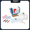 Melissa-Doug-My-Own-Wooden-Mailbox-Activity-Set-and-Educational-Toy_main-image.jpg Melissa & Doug My Own Wooden Mailbox Activity Set and Educational Toy
