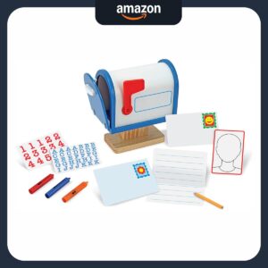 Melissa-Doug-My-Own-Wooden-Mailbox-Activity-Set-and-Educational-Toy_main-image.jpg Melissa & Doug My Own Wooden Mailbox Activity Set and Educational Toy