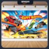 Hot-Car-Birthday-Party-Decorations-Hot-Race-Car-Birthday-Party-Backdrop_main-image.jpg Hot Car Birthday Party Decorations Hot Race Car Birthday Party Backdrop