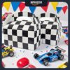 Adorox-Set-of-12-Checkered-Racing-Treat-Boxes_main-image.jpg Adorox Set of 12 Checkered Racing Treat Boxes