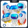 6-Pcs-Space-BalloonsAstronaut-UFO-Rocket-Foil-Balloons-for-Kids_main-image-1.jpg 6 Pcs Space Balloons,Astronaut UFO Rocket Foil Balloons