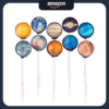 Sparko-Sweets-Galaxy-Lollipops_main-image-1.png Sparko Sweets Galaxy Lollipops