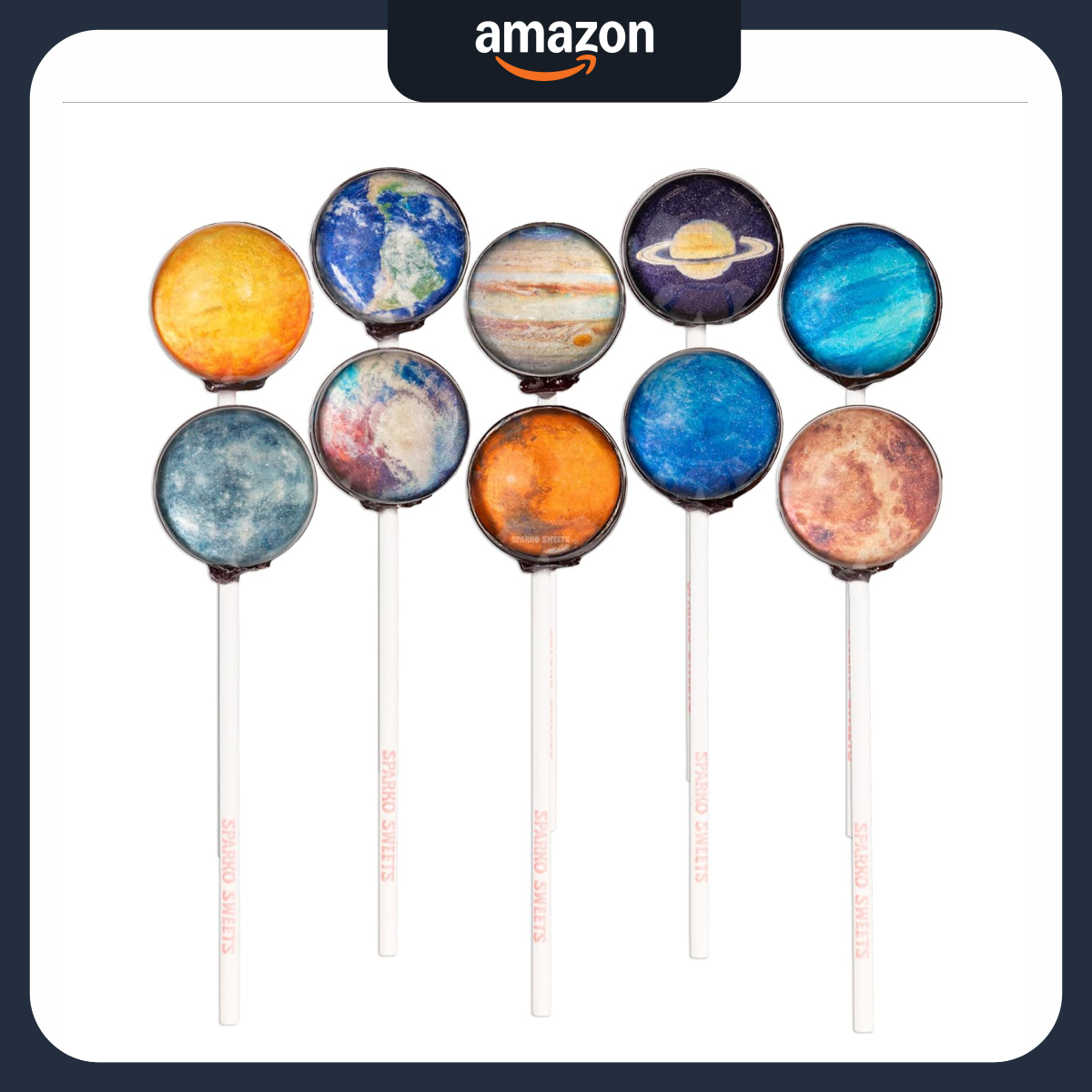 Sparko-Sweets-Galaxy-Lollipops_main-image-1.png Sparko Sweets Galaxy Lollipops