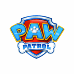 View Paw Patrol Party Ideas